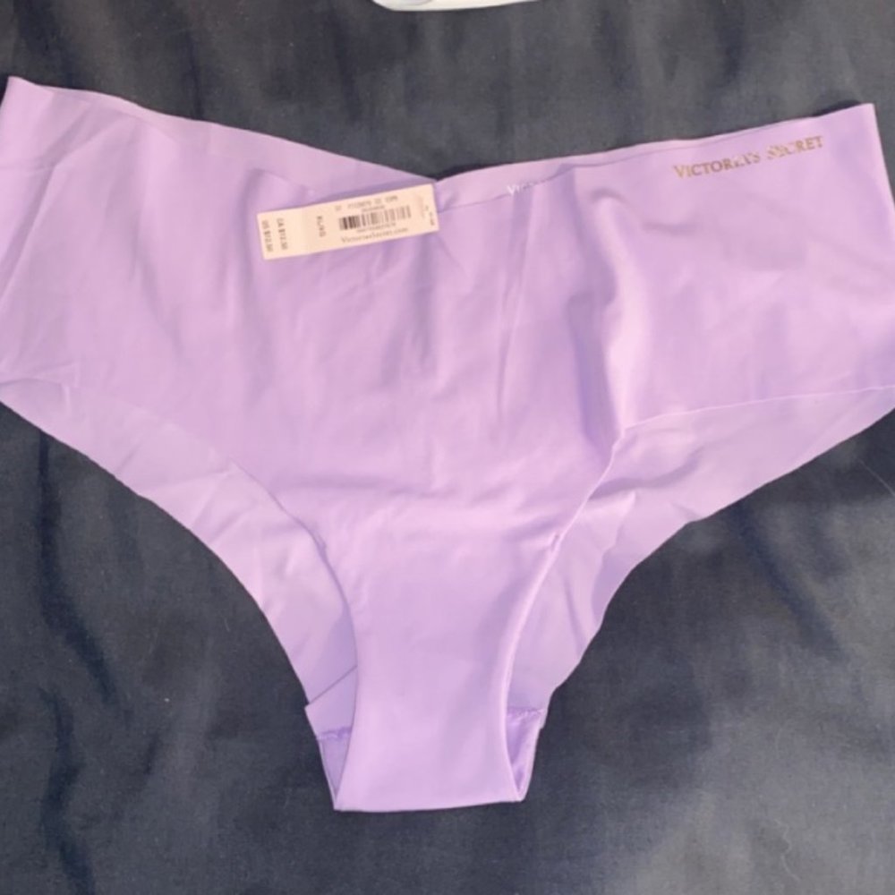 Victoria's Secret panty (brand new) size-XL